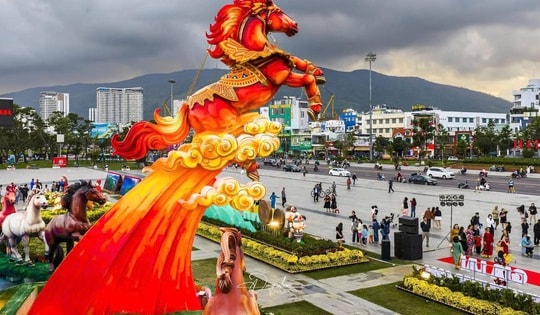 Cung hoàng đạo nào hết tiền lại có trong tuần lễ Tết Nguyên Đán?