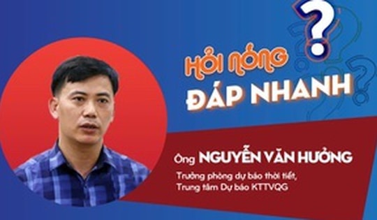 Du xuân Tết 3 miền: Người dân cần lưu ý gì về thời tiết?