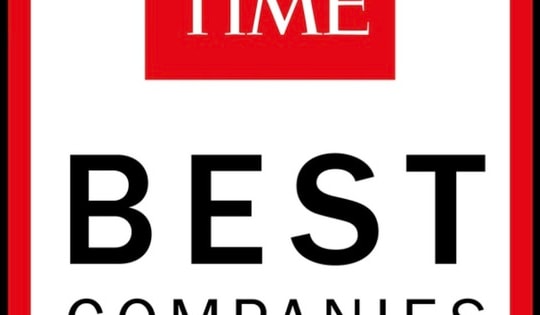 Bất ngờ 9 doanh nghiệp Việt vào tốp 500 công ty tốt nhất châu Á - Thái Bình Dương