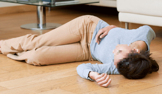 Người phụ nữ 51 tuổi tử vong sau bữa ăn cùng bạn bè, nguyên nhân từ món “cực độc” ít ai ngờ