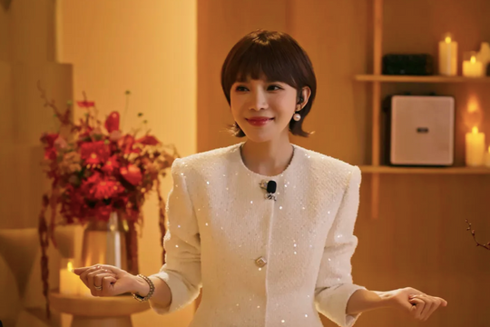 Đường đua phim Tết 2026: Khó lập kỷ lục doanh thu, 'đạo diễn nghìn tỷ' vẫn dẫn đầu?