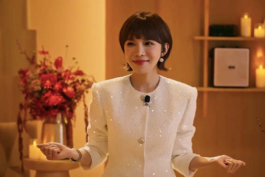 'Thỏ ơi' dẫn đầu doanh thu trước ngày ra mắt