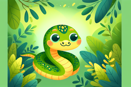 Con rắn dài nhất thế giới dài bao nhiêu mét?