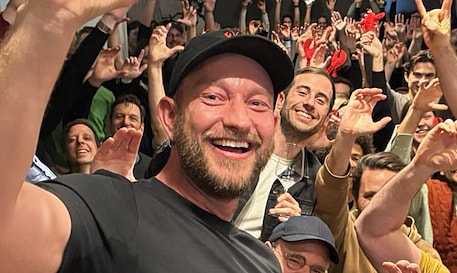 Cha đẻ Clawdbot đầu quân cho OpenAI