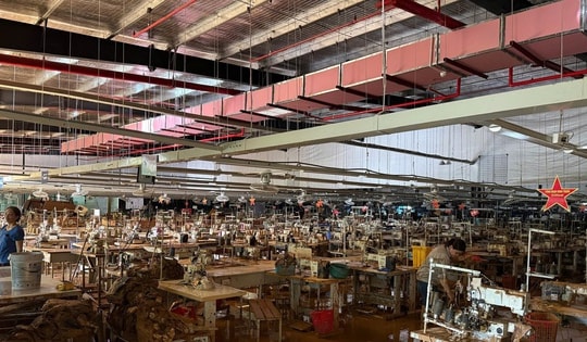 Chuyện chưa kể của các doanh nghiệp bảo hiểm giữa tâm bão năm Ất Tỵ 2025