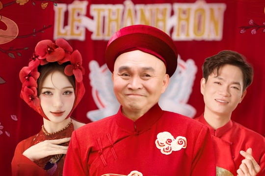 Xuân Hinh tái hợp Hòa Minzy