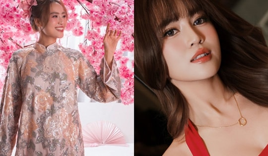 'Ngọc nữ' màn ảnh Việt tuổi Ngọ: Sống độc thân vui vẻ, sở hữu tài sản đáng nể