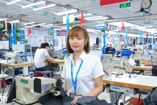 Người lao động được mua cổ phần giá 60% mệnh giá khi cổ phần hóa