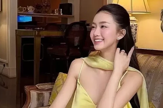 Trang phục thu hút may mắn tài lộc cho 12 con giáp