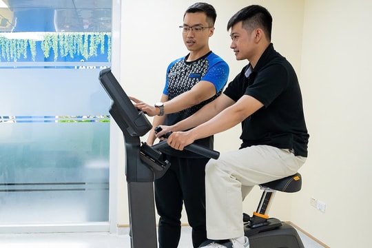 Mẹo dễ thực hiện ngày Tết để tránh tăng cân