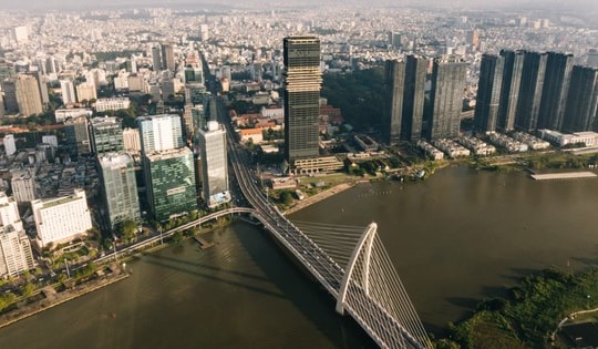 Động lực nào để kinh tế Việt Nam tăng trưởng nhanh năm 2026?