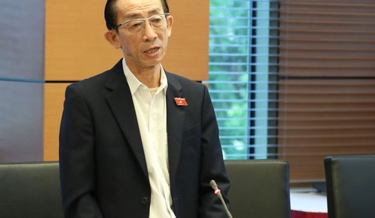 Những cú hích để kinh tế Việt Nam đạt mục tiêu tăng trưởng từ 10% trở lên