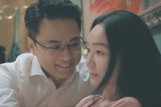 3 phim Việt hoãn phát sóng