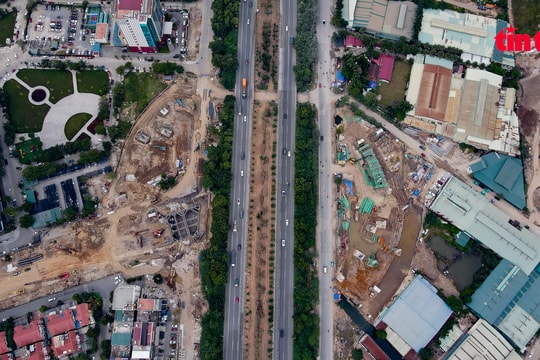 Hơn 1 triệu tỷ đồng đầu tư công và bài toán giải ngân năm 2026