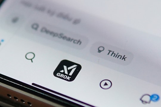 EU mở cuộc điều tra quy mô lớn với mạng xã hội X