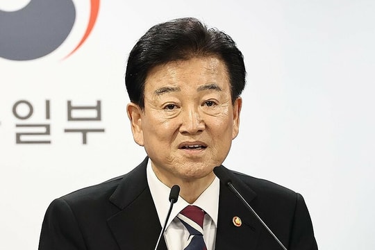 Hàn Quốc tính khôi phục vùng cấm bay sát Triều Tiên để ngăn sự cố