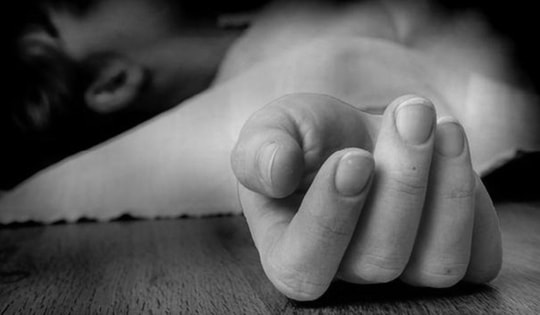 Người đàn ông 27 tuổi tử vong đột ngột vì thói quen nâng tạ "chẳng giống ai"