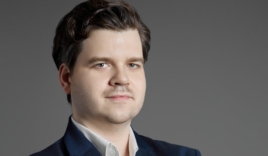 Cơ hội và thách thức của doanh nghiệp Việt khi tiếp cận thị trường Đức