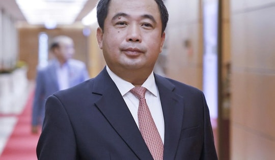 Từ kỷ lục xuất khẩu đến nền nông nghiệp giá trị cao