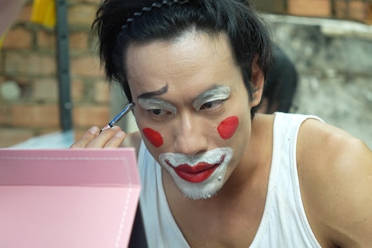 Phim có Kiều Minh Tuấn rời rạp, thu 55 tỷ đồng