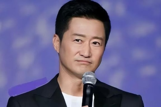 Ngô Kinh bị dồn vào chân tường