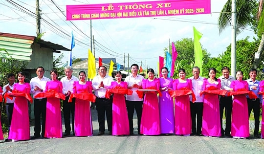 Kinh tế bứt phá, thu ngân sách vượt xa kế hoạch