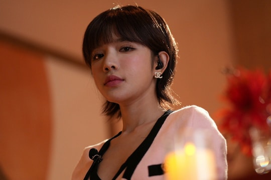 'Thỏ ơi' của Trấn Thành vượt 100 tỷ đồng