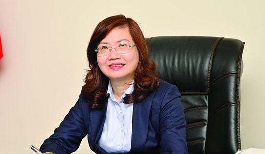 Chủ tịch Ủy ban Chứng khoán: Sẽ phân loại, tổ chức lại thị trường cổ phiếu niêm yết