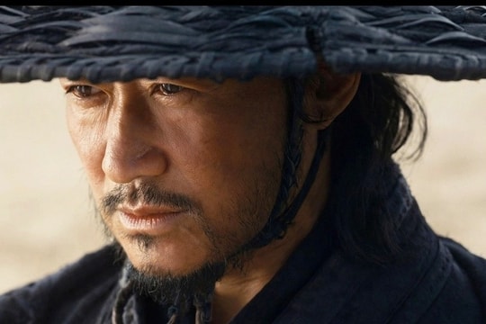 Thảm họa phòng vé