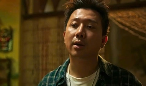 'Thỏ ơi' của Trấn Thành thu 100 tỷ