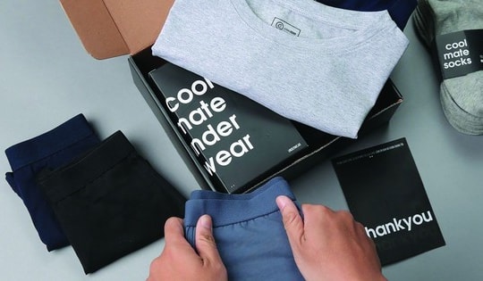 Hồ sơ startup Việt gọi vốn lớn nhất năm 2025