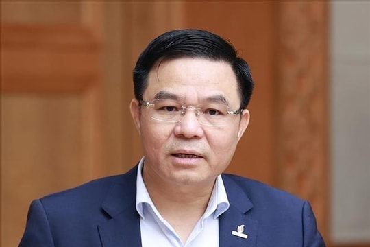 Việt Nam – Hoa Kỳ tăng cường đối thoại tạo thuận lợi cho doanh nghiệp