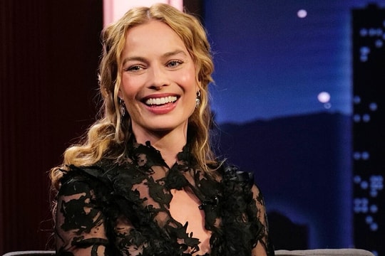 Những minh tinh, tài tử tuổi Ngọ đình đám Hollywood