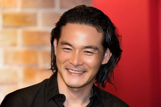 Quách Ngọc Ngoan: 'Tôi biết ơn người cũ'