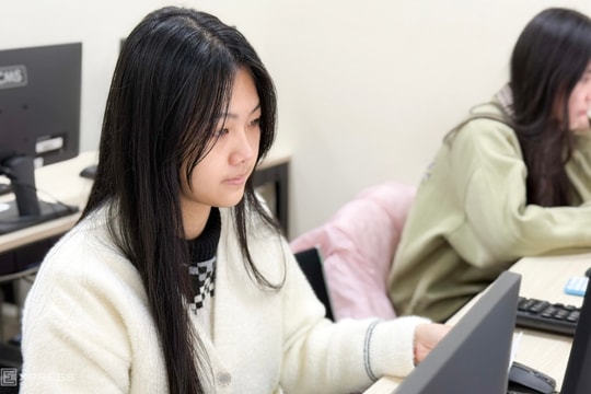 Lịch thi đánh giá năng lực, tư duy của 9 đại học năm 2026