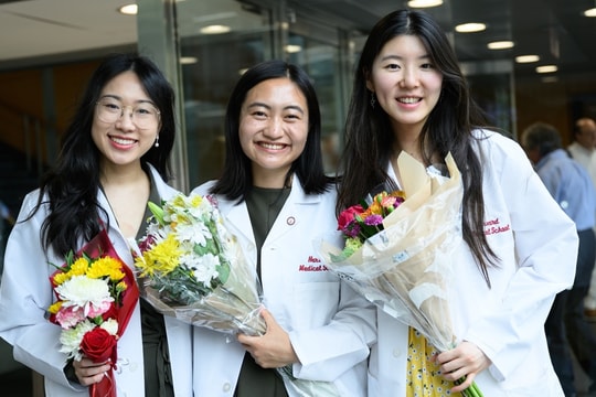 10 công việc tốt nhất Mỹ năm 2026