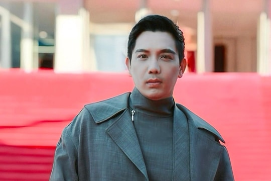 Minh Beta: 'Chúng tôi bị tấn công ác ý'