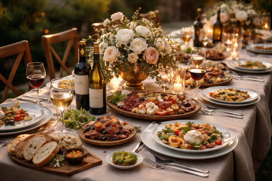 Tác dụng phụ thường gặp sau khi uống rượu bia