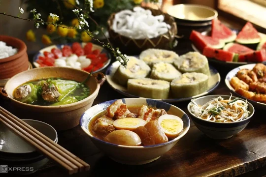 Nguyên tắc dinh dưỡng cho người bệnh đái tháo đường