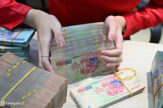 Có được giảm trừ gia cảnh khi nuôi chị gái góa chồng, thất nghiệp?