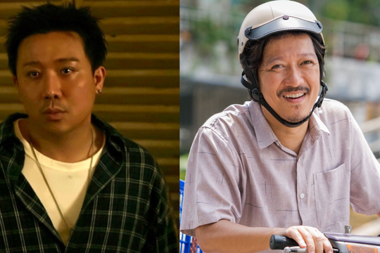 Rạp phim Việt 3 ngày Tết thu 180 tỷ đồng vì khán giả 'ở nhà chẳng biết làm gì'