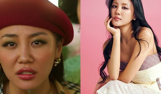 Văn Mai Hương 'Thỏ ơi' không xem hôn nhân là đích đến bắt buộc của hạnh phúc