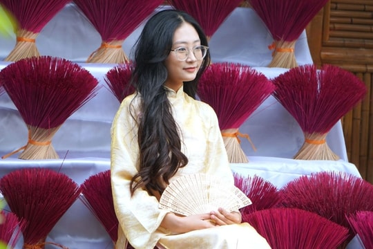 Thanh Hóa thu 607 tỷ đồng trong 9 ngày Tết nhờ du lịch