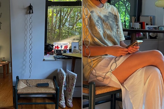 Nhiều lãnh đạo doanh nghiệp muốn quay về 'thế giới thực'