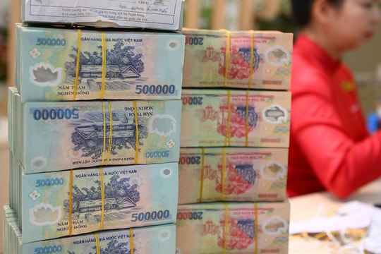 Hướng dẫn chọn đúng nơi nộp hồ sơ quyết toán thuế thu nhập cá nhân 2025