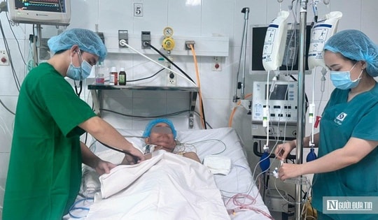 Tết Bính Ngọ: Hơn 16.700 em bé chào đời, khám và cấp cứu hơn 510.000 lượt