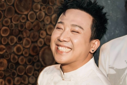 Trấn Thành: 'Phim không tranh cãi là flop, không ai quan tâm'