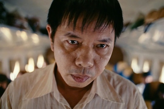 Phim Việt 250 tỷ xuất hiện trên báo Mỹ