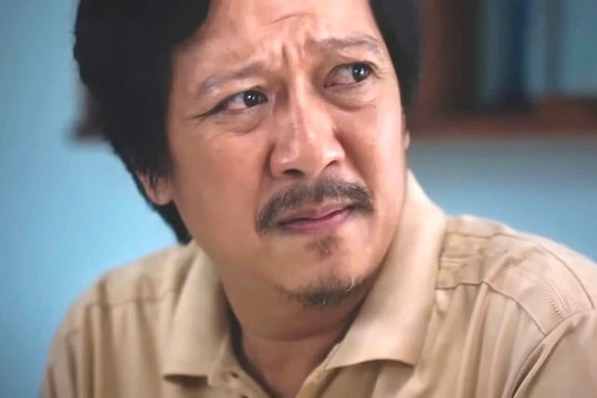 Phim Trường Giang có kiếm được 100 tỷ đồng?