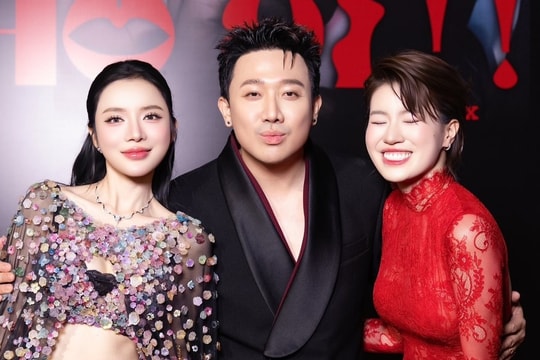 ‘Thỏ ơi’ quá ồn?